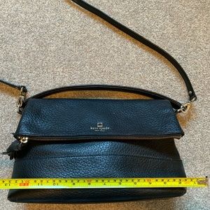 Like new Kate Spade purse